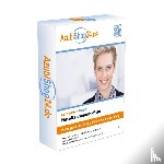 Kamholz, Albert - AzubiShop24.de Basis-Lernkarten Hotelfachmann/-frau