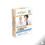 Radost, Kurt - AzubiShop24.de Add-on-Lernkarten Kaufmann/-frau im Einzelhandel - Geschäftsprozesse