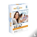 Becker, Daniel - AzubiShop24.de Basis-Lernkarten Kaufmann / Kauffrau für Büromanagement Teil 2