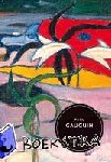 Cahn, Isabelle, Hollmann, Eckhard - Paul Gauguin