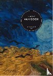 Fußmann, Klaus - Vincent van Gogh