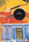 Duchting, Hajo, Jochimsen, Margarethe - August Macke