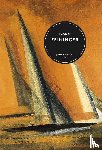 Luckhardt, Ulrich - Lyonel Feininger