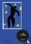 Müller, Markus - Henri Matisse