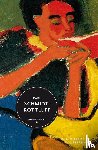 Remm, Christiane - Karl Schmidt-Rottluff