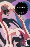 Sadowsky, Thorsten - Ernst Ludwig Kirchner