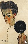 Leopold, Diethard - Egon Schiele