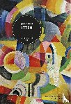 Wagner, Christoph - Johannes Itten