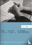 Koetzle, Hans-Michael, Roh, Franz - Aenne Biermann