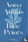 Sachsse, Rolf - Anna Atkins