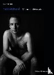 Bartels, Eilert - huMANNoid