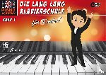 Lang, Lang - Lang Lang Klavierschule für Kinder / Lang Lang Klavierschule für Kinder Band 1
