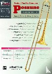 - Grifftabelle Trompete | Fingering Charts for Trumpet