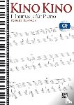 Francis, Robert - Kino Kino