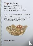 Ehlert, Claus-Günter - Top-Prüfung Fachverkäufer/in im Lebensmittelhandwerk - Schwerpunkt Bäckerei / Konditorei