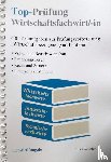 Ehlert, Claus-Günter - Top-Prüfung Wirtschaftsfachwirt/-in