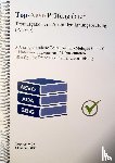 Ehlert, Claus-Günter - Top-Aevo Prüfungsbuch 2022 - Übungsaufgaben zur Ausbildereignungsprüfung