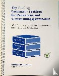 Ehlert, Claus-Günter - Top Prüfung Fachmann/-frau für Restaurants und Veranstaltungsgastronomie