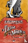 Rademacher, Miriam - Der Tanz des Mörders