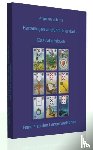 Schulze, Angelina - Kartenlegen ausführlich erklärt - Das Arbeitsbuch