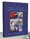 Schulze, Angelina - Kartenlegen ausführlich erklärt - Deutungen und Legungen mit den 40 mystischen Lenormandkarten