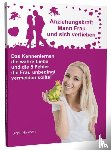 Hornstein, Sigrid - Anziehungskraft Mann Frau und sich verlieben