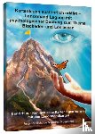 Schulze, Angelina, Rosenthal, Andrea - Kartenlegen ausführlich erklärt - Lenormand-Legung mit psychologischer Deutung zum Thema Blockaden und Loslassen