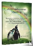 Haintz, Michelle - Alleingeborener Zwilling