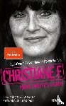 Felscherinow, Christiane V., Vukovic, Sonja - Christiane F.: Mein zweites Leben