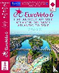  - La Loire Eurovelo 6