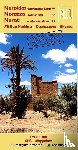 Www. Marokko-Erfahren. de, Conrad, A. B. - Ait Ben Haddou / Ouarzazate / Skoura