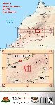 Www. Marokko-Erfahren. de - Skoura / Kelaa M’Gouna / N’Kob / Jbel Sarhro und Straße der Kasbahs II