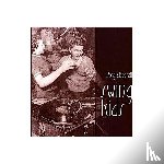 Ueberall, Jörg - Swing Kids