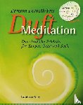 Bernath-Frei, Barbara - Duftmeditation