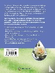 Stadelmann, Ingeborg - Aromapflege - Praktische Aromatherapie für den Pflege- und Familienalltag
