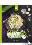 Lorenz, Tanja - Low Carb Band 2