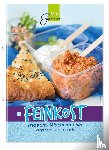  - Feinkost wie vom Wochenmarkt