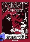 Talbot, Bryan - Grandville 2 - Mon Amour