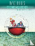  - Sternenwanderer 2