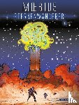  - Sternenwanderer 5