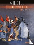  - Sternenwanderer 6