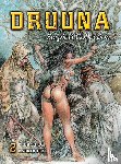 Serpieri, Paolo - Serpieri Collection - Druuna 02