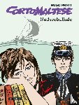 Pratt, Hugo - Corto Maltese 01 / Farbausgabe