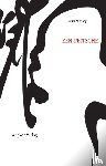 Zhuhong, Yunqi - Die Zen-Peitsche