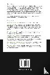 Achtelig, Marc - Technical Documentation Best Practices - Planning and Structuring Helpful User Assistance