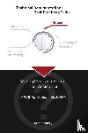 Achtelig, Marc - Technical Documentation Best Practices - Writing Clear and Helpful User Assistance