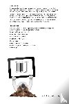 Achtelig, Marc - Technical Documentation Short and Sweet