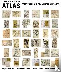 Wolfrum, Sophie, Block, Alexandra, Lanz, Markus, Schiermeier, Franz - Theodor Fischer Atlas