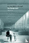 Bohnenstengel, Andreas - Der Pferdemarkt München