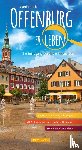 Ruch, Martin - Offenburg erleben